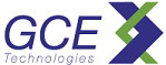GCE Technologies
